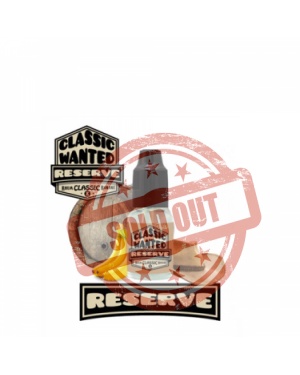 Υγρό Αναπλήρωσης VDLV Reserve 10ml TPD